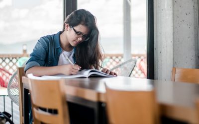 METODOLOGIA DO ENSINO DE HISTÓRIA