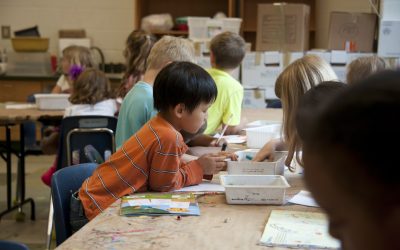 LÚDICO E  PSICOMOTRICIDADE NA EDUCAÇÃO INFANTIL