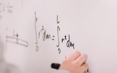 METODOLOGIA DO ENSINO DA MATEMÁTICA